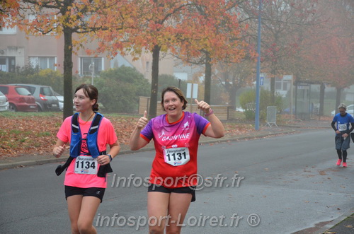 La Fleuryssoise2025/FLEURY2025_01863.JPG